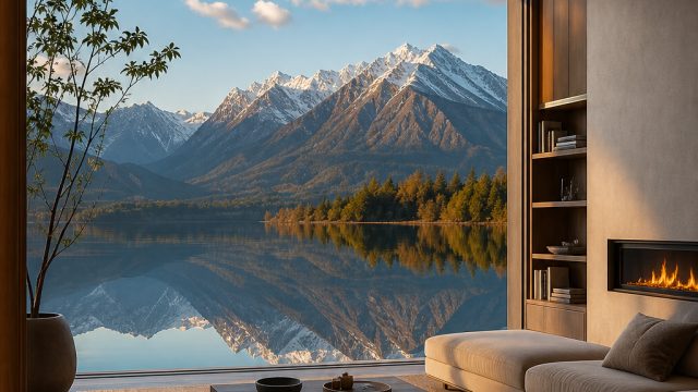 Transform Your Space: The Impact of High-Quality Photography Wallpapers | pemain 88 slot login, rtp 