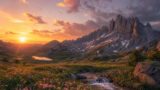 Transform Your Screen: The Allure of Stunning Wallpaper Themes | simpati game slot, 222totoslot