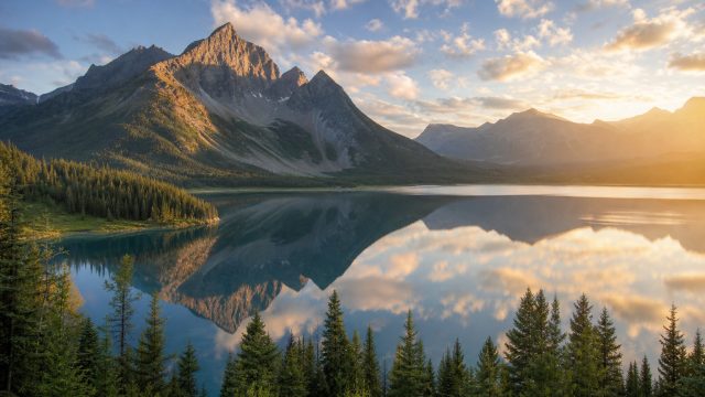 Transform Your Screen with Stunning Nature Landscapes | cara login jayatogel, game f1 online gratis,