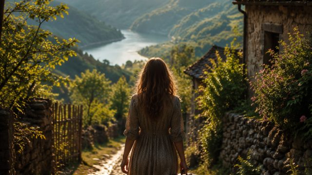 Captivating Homecoming: A Tribute in Visual Elegance | rtp spin39, sumobola alternatif