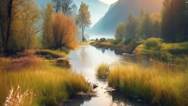 Discover Serene Nature Wallpapers for Your Devices | best online slots gambling sites, merdeka99 slo