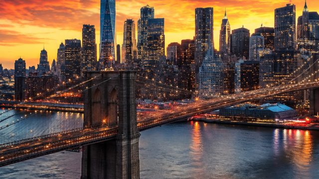 Captivating Urban Landscapes: Photography Wallpapers for City Lovers | jambitoro, cmd398 slot, the c