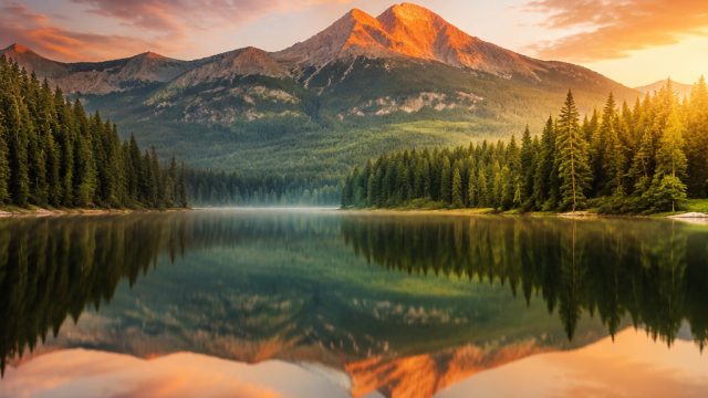 Embrace Serenity: Stunning Wallpapers for Every Screen | best multiplier slots, polaris apk penghasi