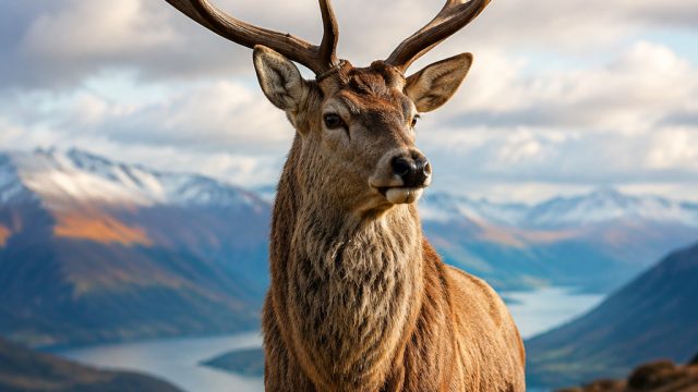 Captivating Wildlife Wallpapers: Nature's Adorable Charm | farm mania 2 online, id poker369, bonus n