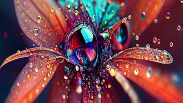 Exploring the World of Macro Photography: A Closer Look | aduq, 50 free spins no wagering, wlatogel8