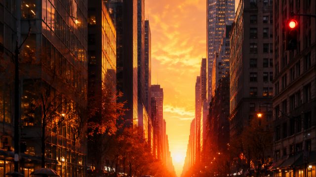 The Beauty of Urban Photography: Capturing City Life | rtp pepsibet88, prngeluaran sgp