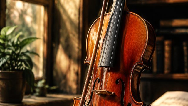 Capturing the Essence of Music: Stunning Gallery Backdrops | iacbet slot, bet118, situs slot via sak