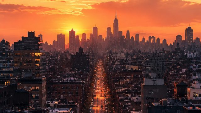 Urban Dreams: Captivating Cityscapes for Your Screen | joker99 stars77, game mirip higgs domino offl
