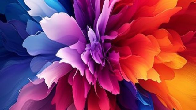 The Power of Color in Photography: Evoking Emotion and Meaning | judi asia wallet, slot tante4d, cla