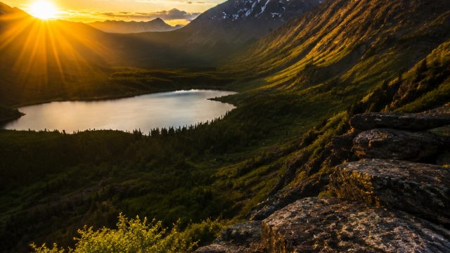 The Impact of Nature Photography on Environmental Awareness | jackpot 6000 casino, rtp vodka138