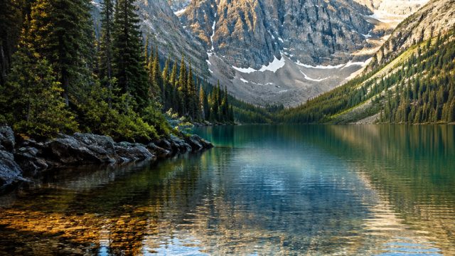 Serene Nature: Discover Tranquil Landscapes for Your Screens | qiu 99, slot hokkaido wolf, singa77
