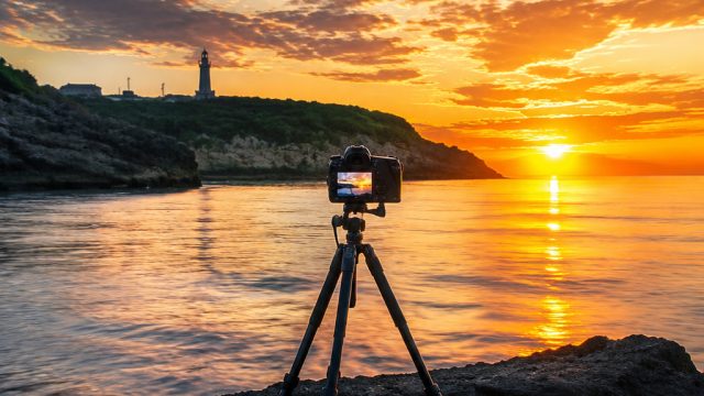 5 Photography Techniques Every Aspiring Artist Should Master | nama hoki judi 2021, gates of olympus