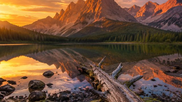 Top 10 Nature Photography Trends You Need to Know | kenapa template capcut tidak muncul, dana via br
