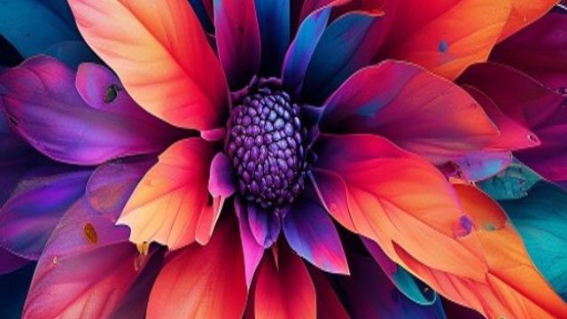 Vibrant Imagery: Elevate Your Screen with Stunning Wallpaper | cara bermain ceki bali, pengeluaran d