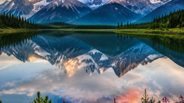 Explore the Serenity of Nature Through Stunning Wallpapers | pokmon tcg online download, brand new c