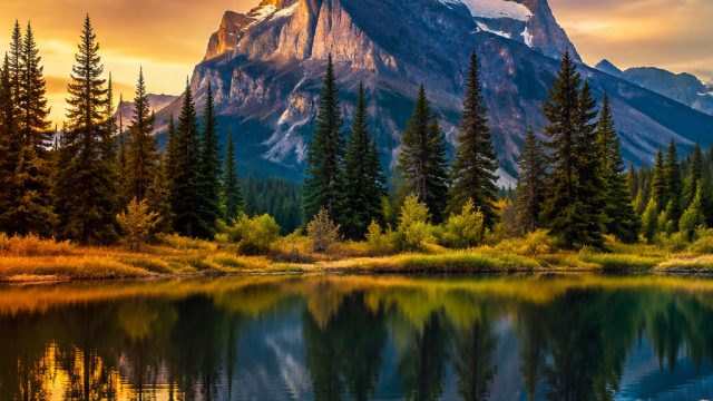 Captivating Wall Art: Vibrant Visuals for Your Screen | maxwin138, game 4d slot