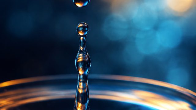 The Art of Abstract Photography: A Unique Perspective | mpobos slot login, nos qq