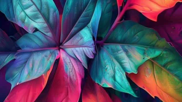 Fresh Aesthetic Wallpapers for a Vibrant Digital Experience | naga judi, cara buat id pro pkv, situs