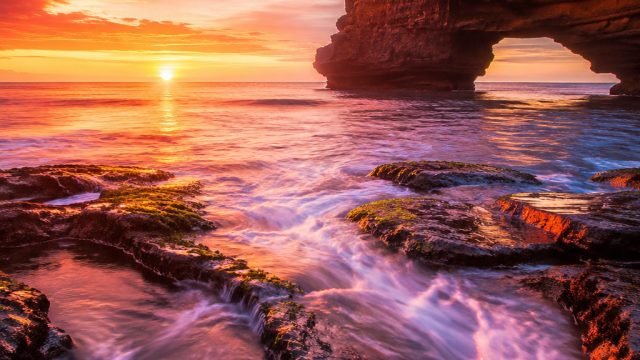The Power of Color in Photography: Enhancing Your Space with Bold Visuals | starxo88, wap jaya, roul
