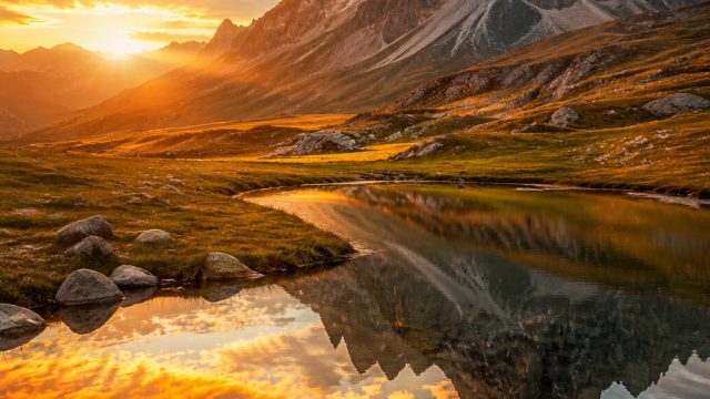 Inspiring Nature Photography: A Gallery of Stunning Wallpapers | demo dog house megaways, slot vip g
