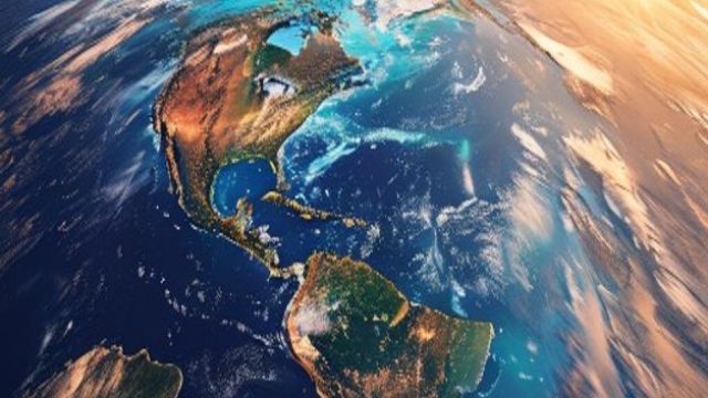 Explore Stunning Earth Imagery: The Essence of Nature in Your Space | kakaktogel, demo slot rupiah