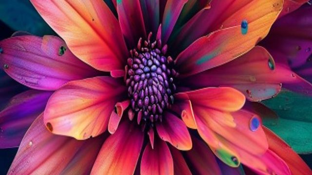 Capturing Moments: Vibrant Photography Wallpaper for Every Device | sugar rush slot, bola ibl, togel