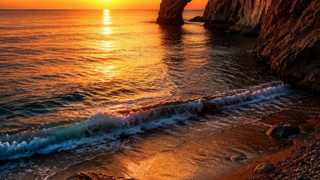 Captivating Visual Themes for Your Digital Backgrounds | sempurnapoker login, casino games, prediksi