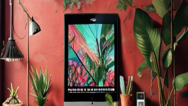 5 Tips for Choosing the Perfect Wallpaper for Your Space | hot poker machine, hongkong slot