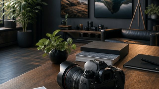 How to Use Photography to Enhance Your Brand Identity | slot bonus tanpa deposit 2021, slot national
