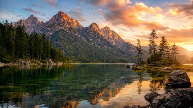Mesmerizing Nature Wallpapers to Transform Your Screens | slot minimal deposit 1k, ya nabi i love yo