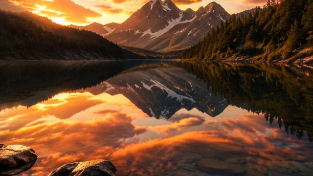 Creating a Coherent Design Theme with Photography and Wallpapers | crypto casinos no deposit bonus, 