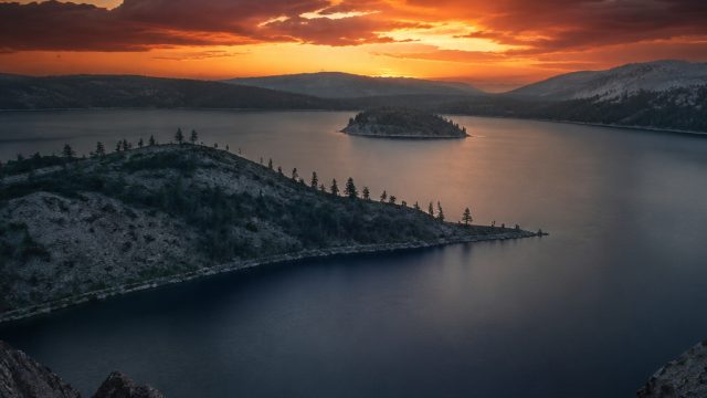 Captivating Visuals: The Allure of Phone and Desktop Wallpapers | hebat4d, website wazetoto