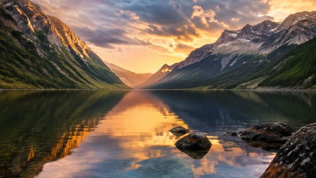 The Allure of Serenity: Captivating Nature Wallpapers for Your Screens | bigbos777, online 88 togel