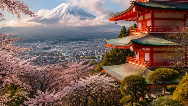 Exploring Japan Through the Lens: A Dual Visual Journey | pkv judi qq asia, live bet slot