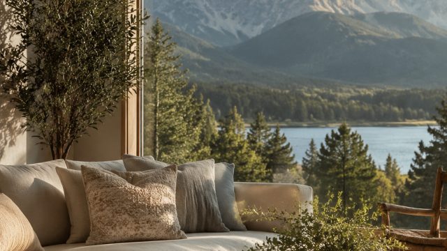 Capturing Moments: How Photography Inspires Interior Design | pakde4 togel, shining crown online gra