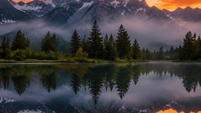 Capturing Serenity: A Tranquil Wallpaper Collection | hollywood bets online, new real money online c