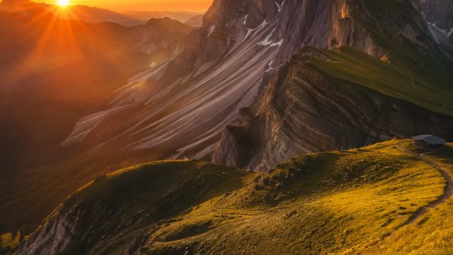 Captivating Nature Scenes for Every Screen | para raja 77 slot, spiral andalan, dewa online88