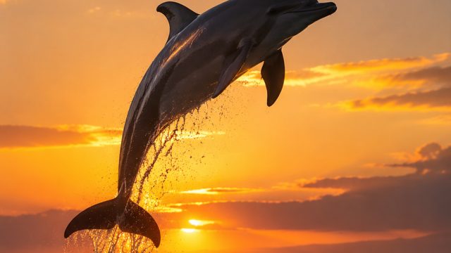 Photography: Perfectly timed wildlife photos - MSN | jackpot master slots, 7780 free slots, super138
