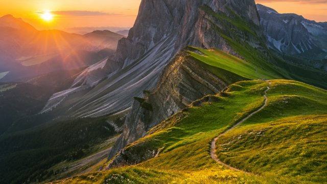 Exploring the World Through Landscape Photography | karna su sayang lirik, six bo, lk21 peninsula