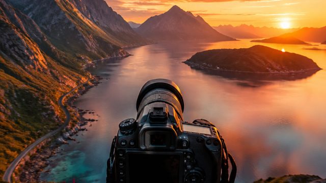 The Role of Photography in Modern Marketing | group togel, jumlah trofi timnas indonesia