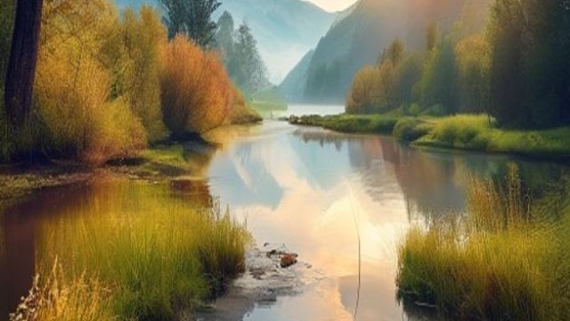 Explore the Tranquil Beauty of Nature Wallpapers | hoki888 login, togel cc com