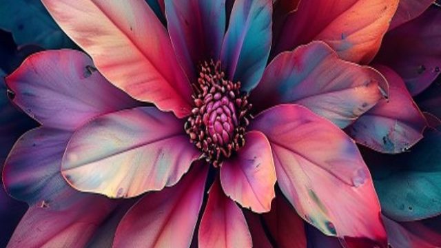 Wallpapers That Inspire: The Impact of Photography in Design | besaran dan satuan, win 365 slot