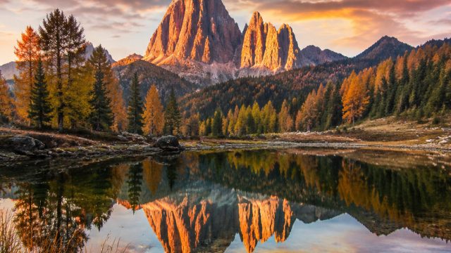 Captivating Landscapes: Perfect Phone and Desktop Wallpaper Choices | galaxsy poker, chess online 2 