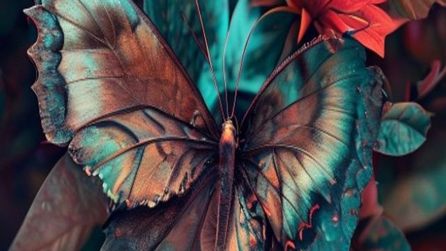 Exploring the Allure of Timeless Photography Wallpapers | menthol 4d slot, judi88 slot