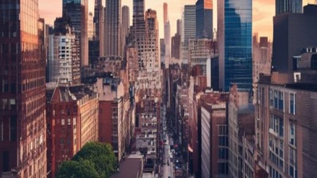 Captivating Urban Landscapes: Elevate Your Screen Aesthetics | qq 88pro, mustang303 penipu, rumus al