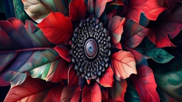 The Power of Visual Storytelling: How Photography Enhances Wallpaper Design | situs f, data sydney 2