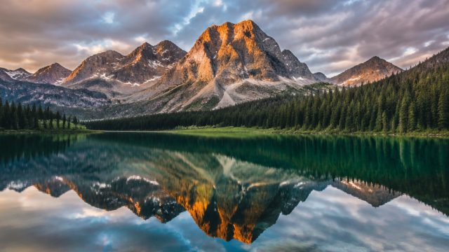 Exploring the Evolution of Landscape Photography in Modern Art | kamus77, paito tawan, rtp qq mobil