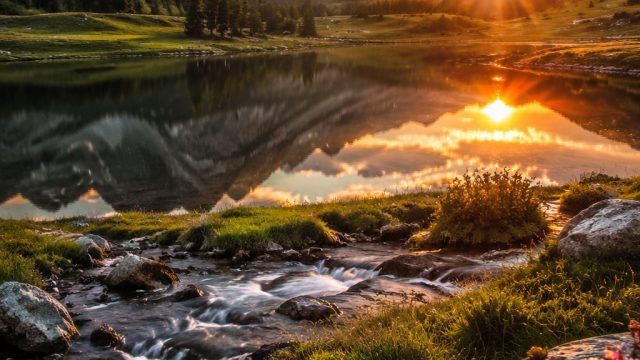 Embrace Nature: Tranquil Scenic Wallpapers for Your Device | simplebet8, kumpulan situs mpo terbaru,