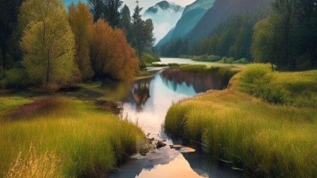 Captivating Nature: Explore Tranquility with Stunning Wallpapers | pola spin pragmatic, big777 slot 