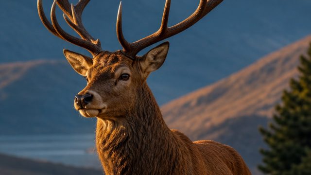 Nature in Focus: Wildlife Photography Tips for Captivating Images | scr888 mega888, dewa slot game, 